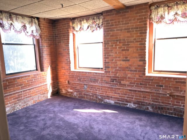 222 Williams Street East 112, Glastonbury, CT 06033