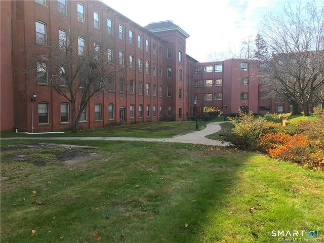 222 Williams Street East 112, Glastonbury, CT 06033