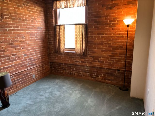 222 Williams Street East 112, Glastonbury, CT 06033