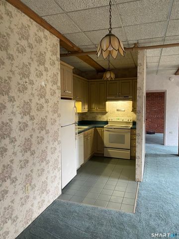 222 Williams Street East 112, Glastonbury, CT 06033
