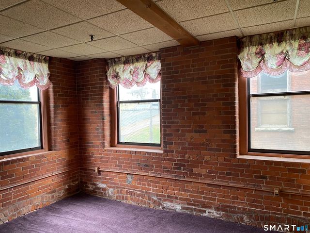 222 Williams Street East 112, Glastonbury, CT 06033