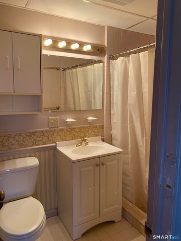222 Williams Street East 112, Glastonbury, CT 06033
