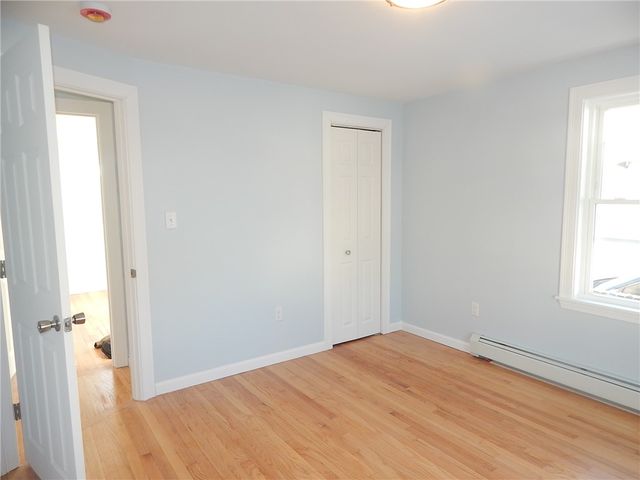 84 Farrell Street, Pawtucket, RI 02861