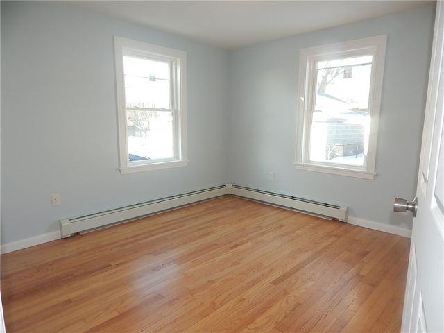 84 Farrell Street, Pawtucket, RI 02861