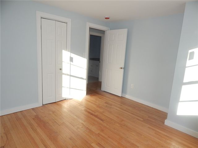 84 Farrell Street, Pawtucket, RI 02861