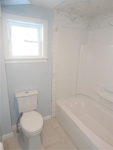 84 Farrell Street, Pawtucket, RI 02861