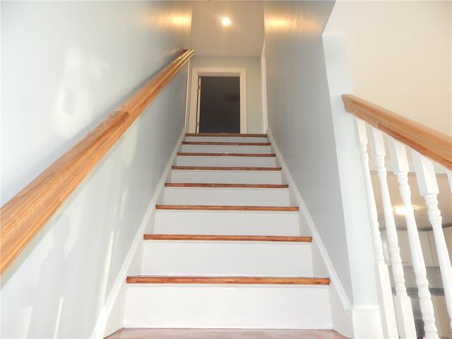 84 Farrell Street, Pawtucket, RI 02861