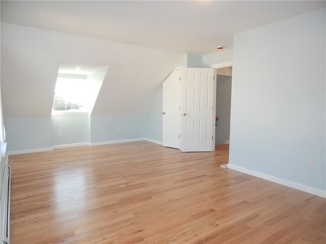 84 Farrell Street, Pawtucket, RI 02861