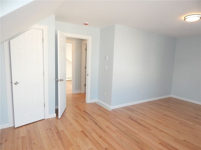 84 Farrell Street, Pawtucket, RI 02861