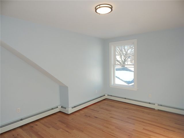 84 Farrell Street, Pawtucket, RI 02861