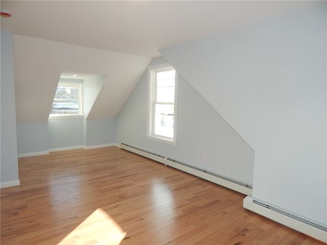 84 Farrell Street, Pawtucket, RI 02861