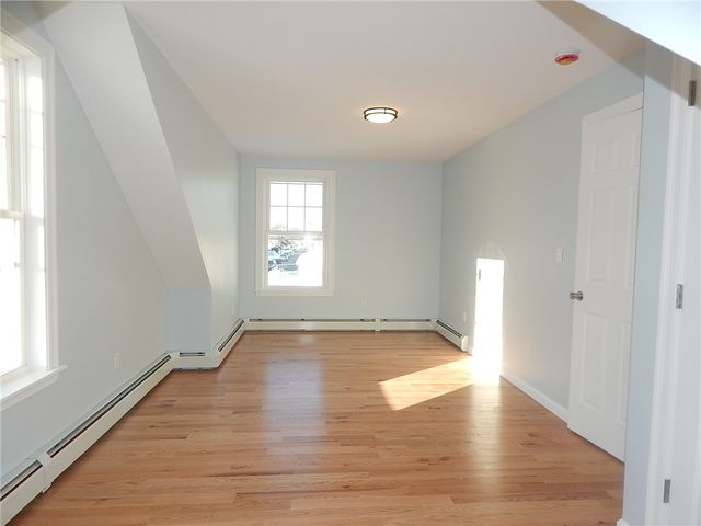 84 Farrell Street, Pawtucket, RI 02861