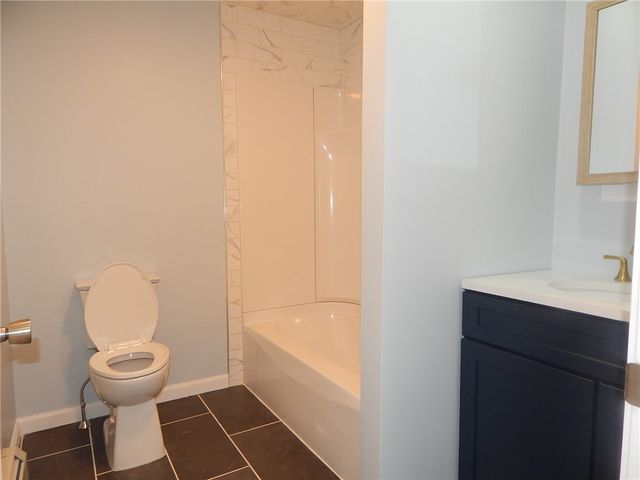 84 Farrell Street, Pawtucket, RI 02861