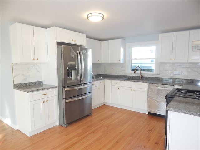 84 Farrell Street, Pawtucket, RI 02861