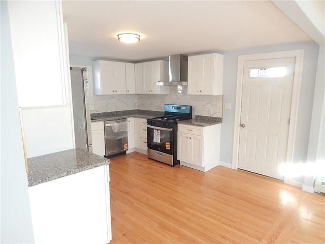 84 Farrell Street, Pawtucket, RI 02861