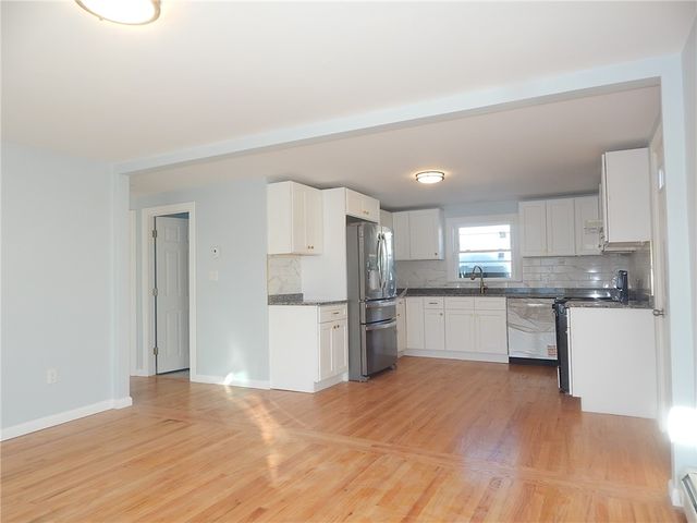 84 Farrell Street, Pawtucket, RI 02861