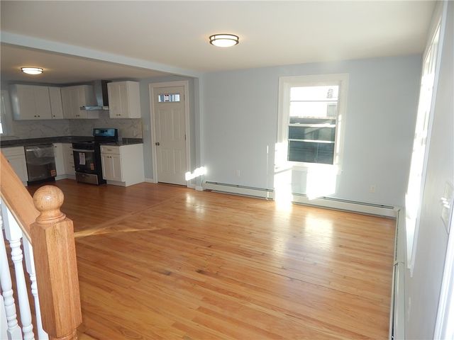 84 Farrell Street, Pawtucket, RI 02861