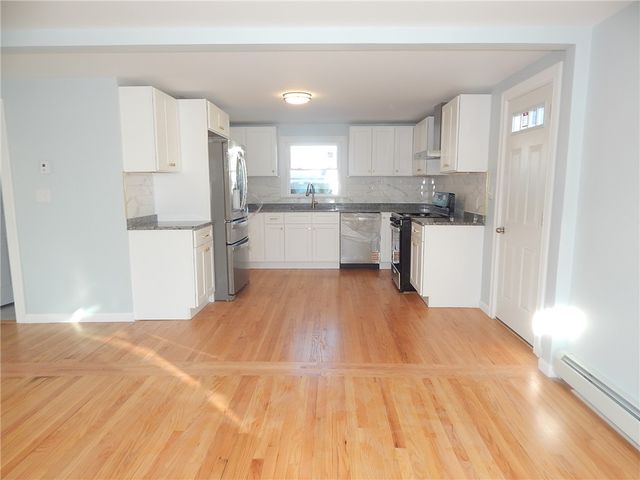 84 Farrell Street, Pawtucket, RI 02861