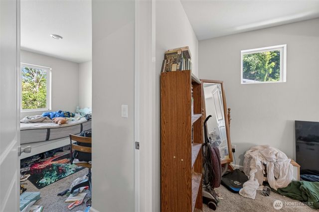 3428 NE 120th Circle, Vancouver, WA 98686