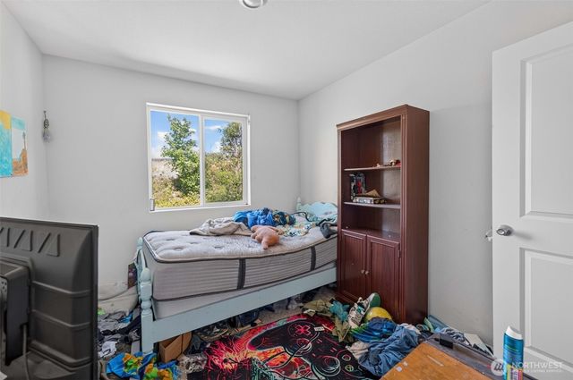 3428 NE 120th Circle, Vancouver, WA 98686