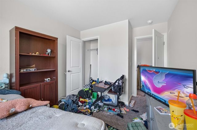 3428 NE 120th Circle, Vancouver, WA 98686