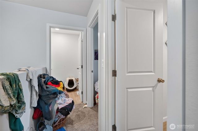 3428 NE 120th Circle, Vancouver, WA 98686