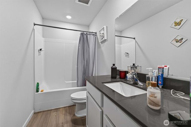 3428 NE 120th Circle, Vancouver, WA 98686