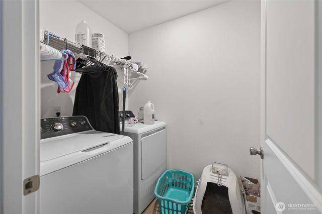 3428 NE 120th Circle, Vancouver, WA 98686