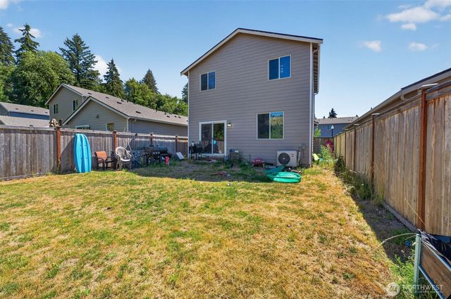 3428 NE 120th Circle, Vancouver, WA 98686