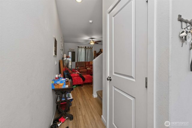 3428 NE 120th Circle, Vancouver, WA 98686