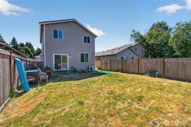 3428 NE 120th Circle, Vancouver, WA 98686
