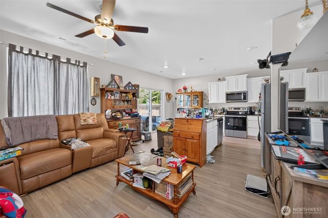 3428 NE 120th Circle, Vancouver, WA 98686