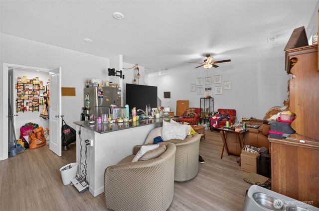 3428 NE 120th Circle, Vancouver, WA 98686