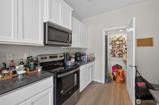 3428 NE 120th Circle, Vancouver, WA 98686