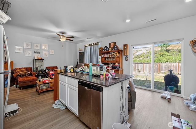 3428 NE 120th Circle, Vancouver, WA 98686