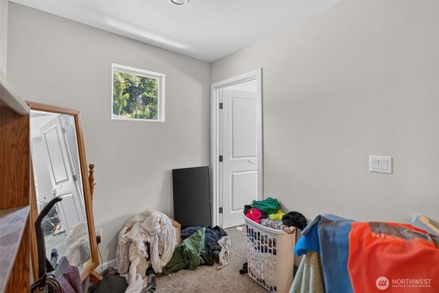 3428 NE 120th Circle, Vancouver, WA 98686
