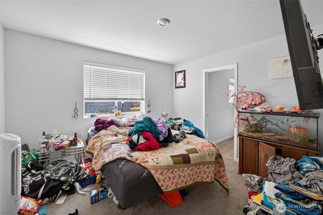 3428 NE 120th Circle, Vancouver, WA 98686