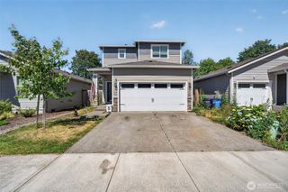 3428 NE 120th Circle, Vancouver, WA 98686