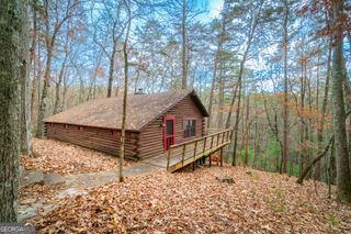 2019 Sautee Trail, Sautee Nacoochee, GA 30571