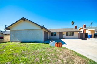 1521 Marin, Ontario, CA 91764