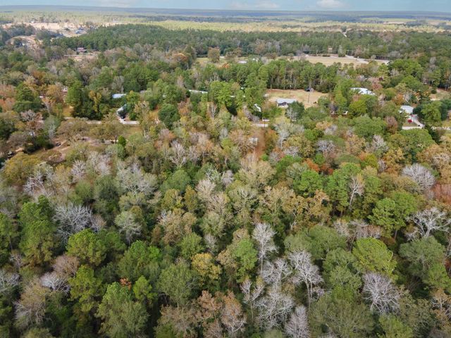 0 Weaver Lane, Conroe, TX 77303