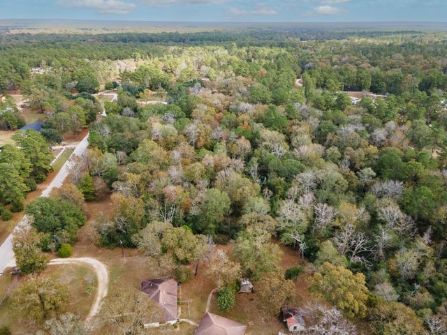 0 Weaver Lane, Conroe, TX 77303