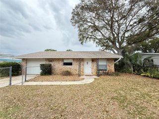 622 GOODWIN AVENUE, New Smyrna Beach, FL 32169