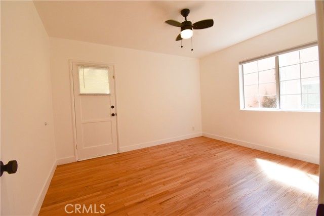 1570 N Verdugo Road B, Glendale, CA 91208