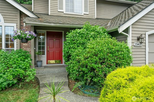 23435 NE 28th Place, Sammamish, WA 98074