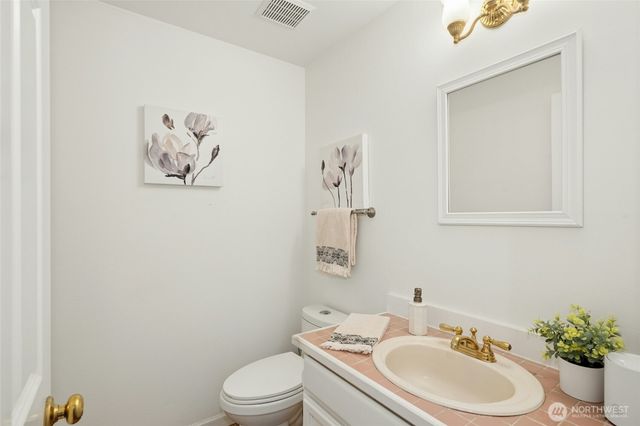 23435 NE 28th Place, Sammamish, WA 98074