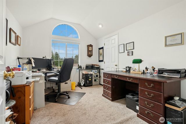 23435 NE 28th Place, Sammamish, WA 98074