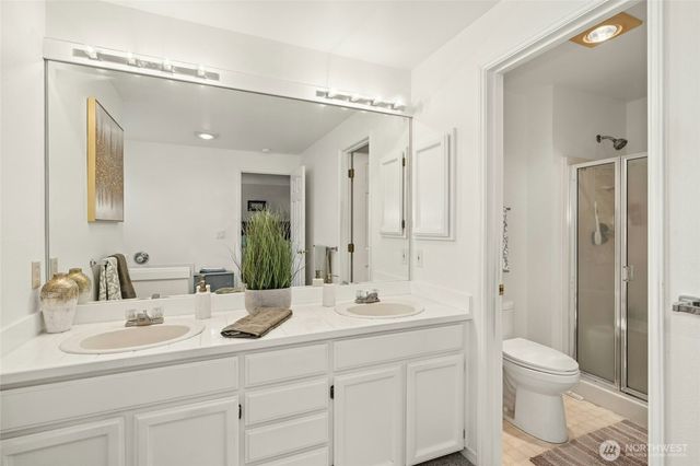 23435 NE 28th Place, Sammamish, WA 98074