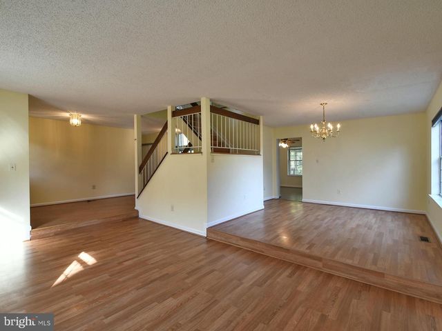 7906 KARA CT, Greenbelt, MD 20770