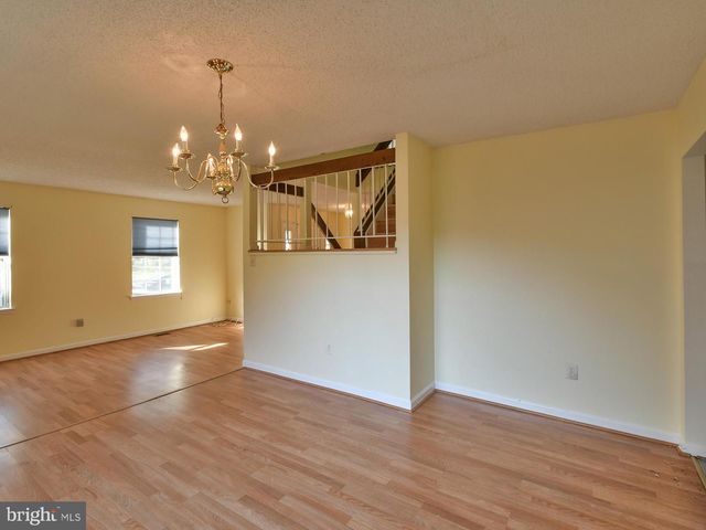 7906 KARA CT, Greenbelt, MD 20770